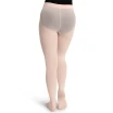 Capezio Ultra Soft Footed tights, dámske pančucháče s celým chodidlom Capezio Ultra Soft Footed tights, dámske pančucháče s celým chodidlom