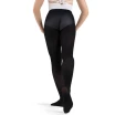 Capezio Ultra Soft Footed tights, dámske pančucháče s celým chodidlom Capezio Ultra Soft Footed tights, dámske pančucháče s celým chodidlom