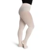 Capezio Ultra Soft Footed tights, dámske pančucháče s celým chodidlom Capezio Ultra Soft Footed tights, dámske pančucháče s celým chodidlom