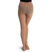 Capezio Ultra Soft Footed tights, dámske pančucháče s celým chodidlom Capezio Ultra Soft Footed tights, dámske pančucháče s celým chodidlom