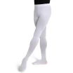 Capezio Ultra Soft Footed tights, dámske pančucháče s celým chodidlom Capezio Ultra Soft Footed tights, dámske pančucháče s celým chodidlom