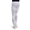 Capezio Ultra Soft Footed tights, dámske pančucháče s celým chodidlom Capezio Ultra Soft Footed tights, dámske pančucháče s celým chodidlom