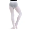 Capezio ultra soft Footed Tight, dievčenské pančucháče s celým chodidlom Capezio ultra soft Footed Tight, dievčenské pančucháče s celým chodidlom