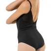 Capezio Anemoia Leotard, dámsky dres na tenké ramienka