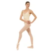 Capezio Anemoia Leotard, dámsky dres na tenké ramienka