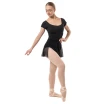 Capezio Arabescato, dámska sukňa 