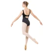 Capezio Aspen Leotard, dámsky dres Capezio Aspen Leotard, dámsky dres
