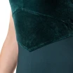Capezio Aspen Leotard, dámsky dres Capezio Aspen Leotard, dámsky dres