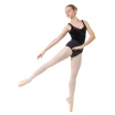 Capezio Aspen Leotard, dámsky dres Capezio Aspen Leotard, dámsky dres