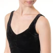 Capezio Aspen Leotard, dámsky dres Capezio Aspen Leotard, dámsky dres