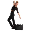 Capezio Casey duffle bag, taška Capezio Casey duffle bag, taška