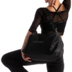 Capezio Casey duffle bag, taška Capezio Casey duffle bag, taška