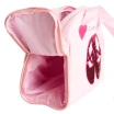 Capezio Pretty tote, detská taška Capezio Pretty tote, detská taška
