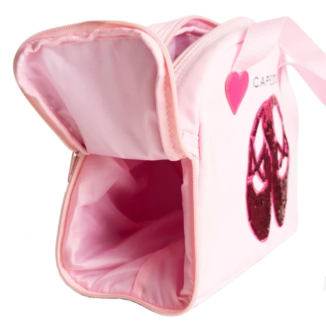 Capezio Pretty tote, detská taška Capezio Pretty tote, detská taška