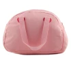 Capezio Pretty tote, detská taška Capezio Pretty tote, detská taška