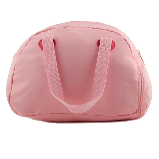 Capezio Pretty tote, detská taška Capezio Pretty tote, detská taška