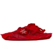 Capezio, taška Luskáčik Capezio, taška Luskáčik
