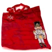 Capezio, taška Luskáčik Capezio, taška Luskáčik