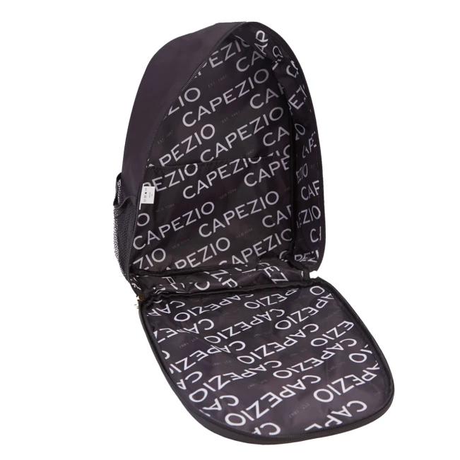 Capezio Ballerina, batoh pre dievčatá Capezio Ballerina, batoh pre dievčatá
