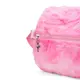 Capezio Faux Fur Dance Duffle, dievčenská taška 