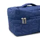  Capezio Fleur Vanity Case, kozmetická taška