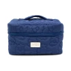Capezio Fleur Vanity Case, kozmetická taška Capezio Fleur Vanity Case, kozmetická taška