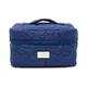  Capezio Fleur Vanity Case, kozmetická taška