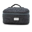 Capezio Fleur Vanity Case, kozmetická taška Capezio Fleur Vanity Case, kozmetická taška