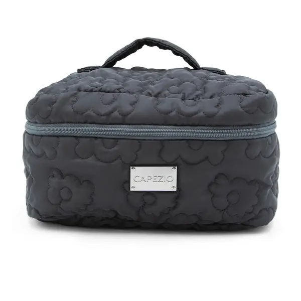  Capezio Fleur Vanity Case, kozmetická taška