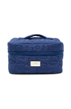  Capezio Fleur Vanity Case, kozmetická taška
