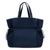 Capezio Studio Multi-sleeve tote, taška - Parádna modrá