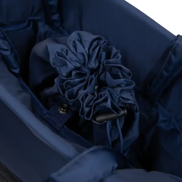 Capezio Studio Multi-sleeve tote, taška 