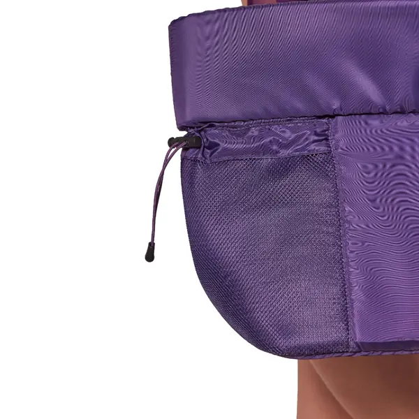 Capezio Studio Multi-sleeve tote, taška 