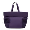 Capezio Studio Multi-sleeve tote, taška Capezio Studio Multi-sleeve tote, taška