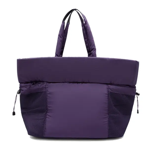 Capezio Studio Multi-sleeve tote, taška 