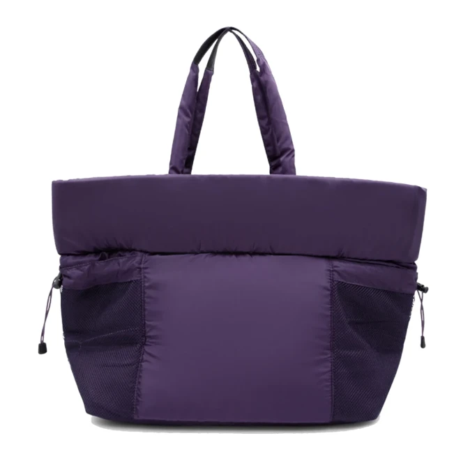 Capezio Studio Multi-sleeve tote, taška Capezio Studio Multi-sleeve tote, taška