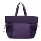 Capezio Studio Multi-sleeve tote, taška 