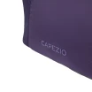 Capezio Studio Multi-sleeve tote, taška Capezio Studio Multi-sleeve tote, taška