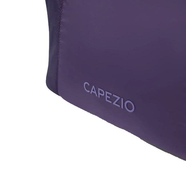 Capezio Studio Multi-sleeve tote, taška Capezio Studio Multi-sleeve tote, taška