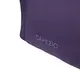Capezio Studio Multi-sleeve tote, taška 