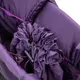 Capezio Studio Multi-sleeve tote, taška 