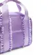 Capezio Eloise, dievčenská taška 