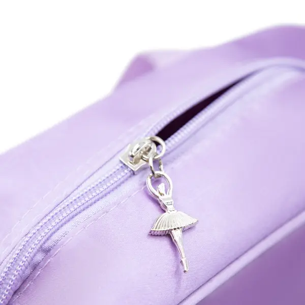 Capezio Eloise, dievčenská taška 