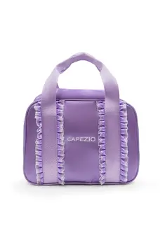 Capezio Eloise, dievčenská taška 
