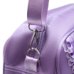 Capezio Eloise, dievčenská taška Capezio Eloise, dievčenská taška
