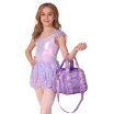 Capezio Eloise, dievčenská taška Capezio Eloise, dievčenská taška