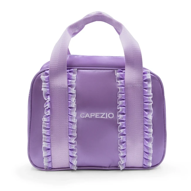 Capezio Eloise, dievčenská taška Capezio Eloise, dievčenská taška