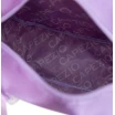 Capezio Eloise, dievčenská taška Capezio Eloise, dievčenská taška