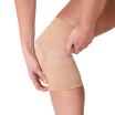 Capezio gelové chrániče na kolená 