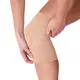 Capezio gelové chrániče na kolená 